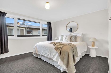 Photo of property in 22 Russell Avenue, Allenton, Ashburton, 7700