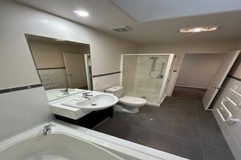 Photo of property in 19 Tidey Road, Mount Wellington, Auckland, 1072