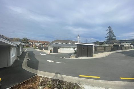 Photo of property in 13 Pharazyn Street, Melling, Lower Hutt, 5010