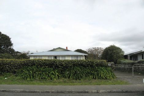 Photo of property in 80 Beach Road, Haumoana, 4102