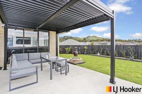 Photo of property in 4c Westmuir Crescent, Pokeno, 2402