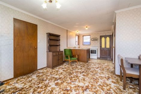 Photo of property in 54c Grove Street, Saint Kilda, Dunedin, 9012