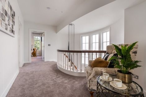 Photo of property in 3 Omana Avenue, Epsom, Auckland, 1023