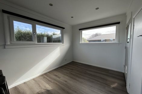 Photo of property in 93 Factory Road, Mosgiel, 9024