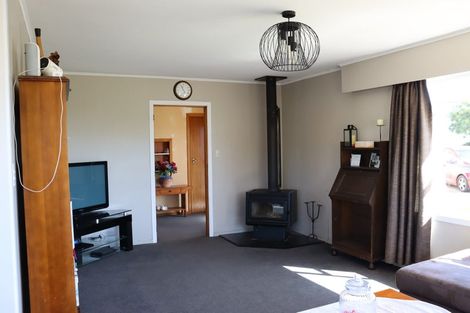 Photo of property in 693 Bird Road, Pukengahu, Stratford, 4393