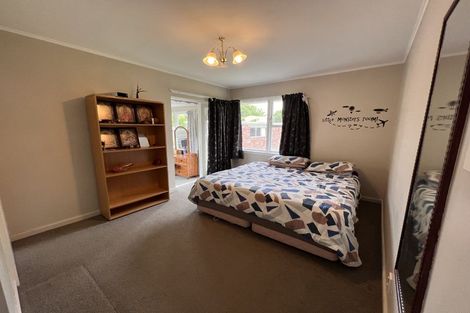 Photo of property in 63 Gregan Crescent, Burnside, Christchurch, 8053