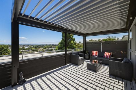 Photo of property in 31b Brookfield Terrace, Brookfield, Tauranga, 3110