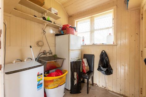 Photo of property in 38 Cole Street, Dannevirke, 4930