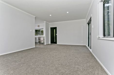 Photo of property in 16 Hobson Heights Road, Lucas Heights, Auckland, 0632
