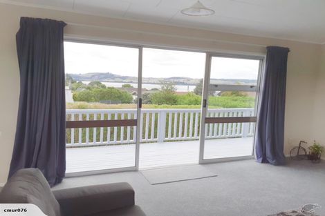 Photo of property in 123 Richmond Avenue, Richmond Heights, Taupo, 3330