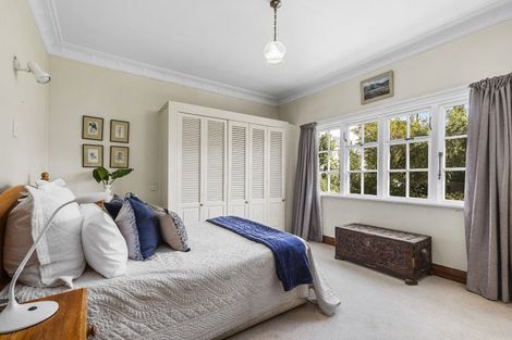 Photo of property in 15 Streatlam Crescent, Strathmore Park, Wellington, 6022