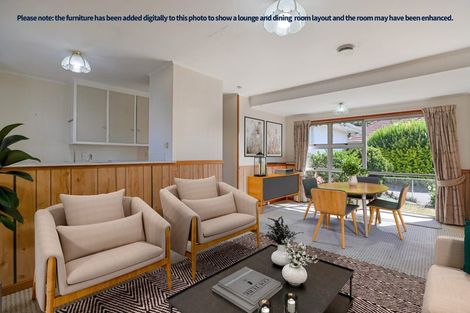 Photo of property in 52 Harrison Street, Allenton, Ashburton, 7700