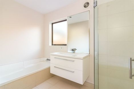 Photo of property in 5 Baladin Street, Avondale, Christchurch, 8061