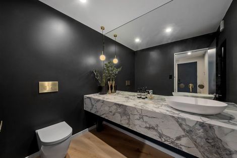 Photo of property in 51 Oxley Avenue, St Albans, Christchurch, 8014