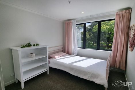 Photo of property in 14/194 Buckley Avenue, Hobsonville, Auckland, 0616