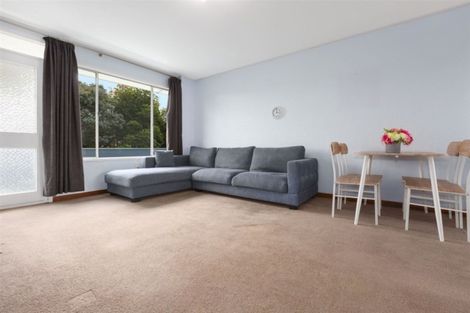 Photo of property in 10/35 Mana Esplanade, Paremata, Porirua, 5026