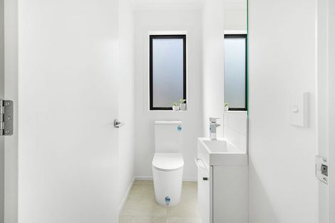 Photo of property in 5/15 Glen Lynne Avenue, Queenwood, Hamilton, 3210