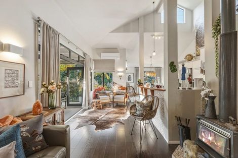 Photo of property in 51 Clemow's Lane, Albany, Auckland, 0632