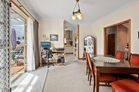 Photo of property in 107 Franklyn Street, Thames, 3500