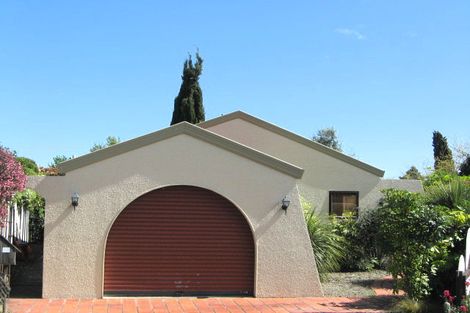 Photo of property in 15 Atawhai Drive, The Wood, Nelson, 7010