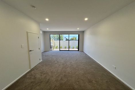 Photo of property in 9/894 Colombo Street, Christchurch Central, Christchurch, 8013