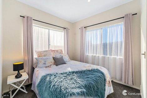 Photo of property in 71h Randwick Crescent, Moera, Lower Hutt, 5010
