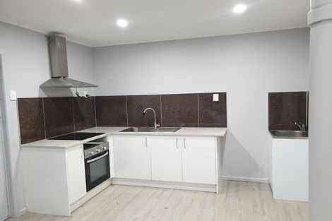 Photo of property in 9 Ramsey Street, Papatoetoe, Auckland, 2025