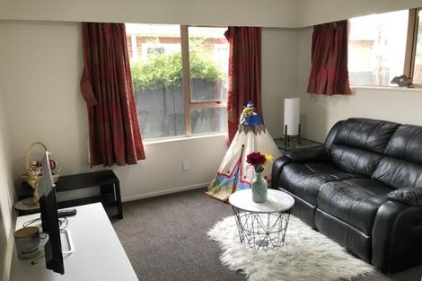 Photo of property in 90a Witako Street, Epuni, Lower Hutt, 5011