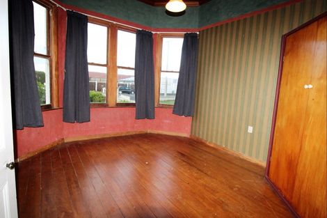 Photo of property in 7 Waterloo Street, Dannevirke, 4930