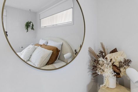 Photo of property in 8 Matau Close, Te Kauwhata, 3710