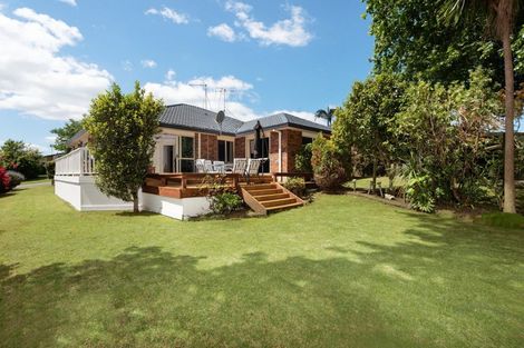 Photo of property in 53 Wakefield Drive, Bethlehem, Tauranga, 3110