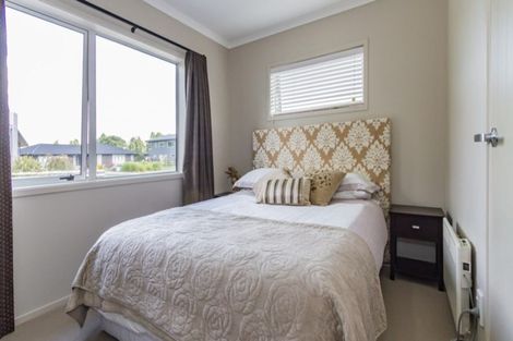 Photo of property in 43 Snowmass Drive, Ohakune, 4625