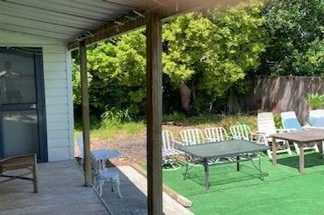 Photo of property in 101 Sunnynook Road, Forrest Hill, Auckland, 0620