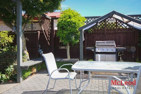 Photo of property in 32 Tucker Street, Allenton, Ashburton, 7700