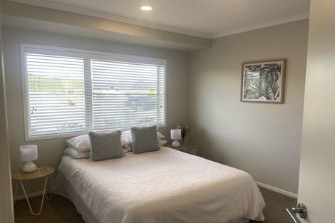 Photo of property in 10 Captains Loop, Haruru, 0204