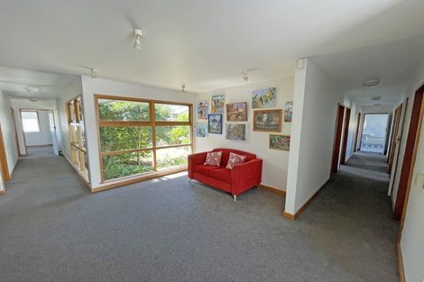 Photo of property in 105 Kawai Street, Nelson South, Nelson, 7010