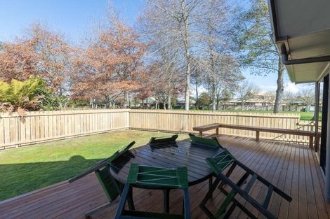 Photo of property in 81 Endeavour Avenue, Flagstaff, Hamilton, 3210