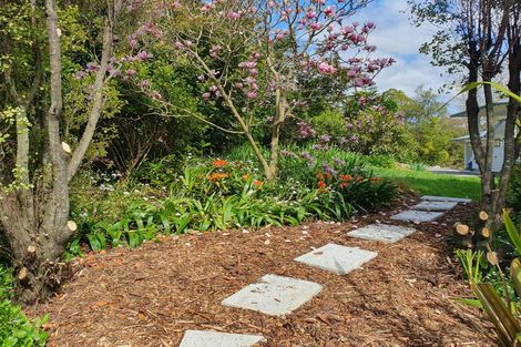 Photo of property in 234 The Coastal Hway, Redwood Valley, Richmond, 7081