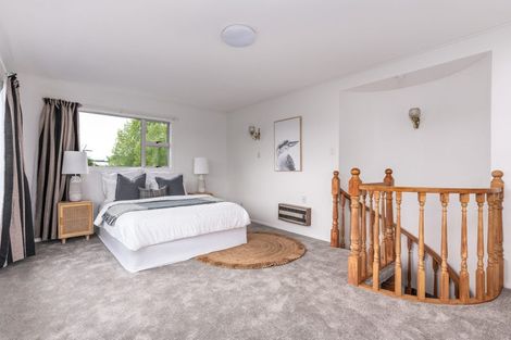 Photo of property in 2/17 Tudor Avenue, Ilam, Christchurch, 8041