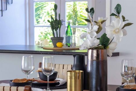 Photo of property in 19 Cussen Street, Chartwell, Hamilton, 3210