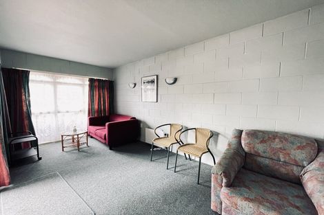 Photo of property in 12 Wellington Street, Hamilton East, Hamilton, 3216