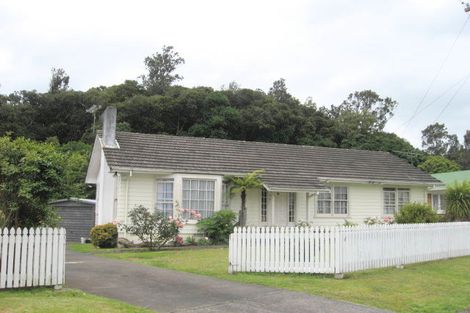 Photo of property in 23 Rosehill Drive, Rosehill, Papakura, 2113