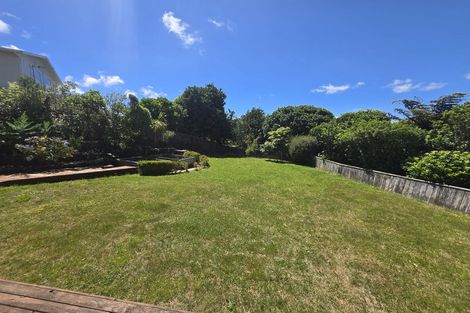 Photo of property in 183 Park Road, Belmont, Lower Hutt, 5010