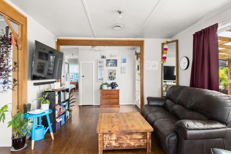 Photo of property in 53 Hillcrest Road, Kaikohe, 0405