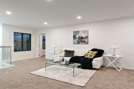 Photo of property in 34 Kilcooley Road, Flat Bush, Auckland, 2019