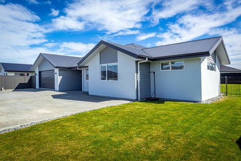 Photo of property in 3 Lazarette Loop, Gleniti, Timaru, 7910