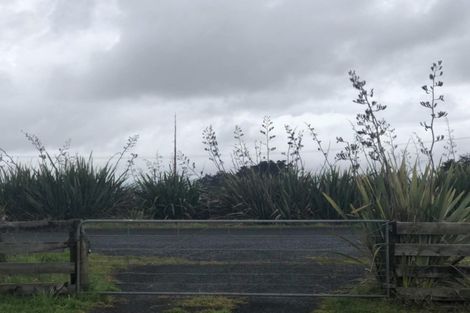 Photo of property in 65 Paetai Road, Ohinewai, Huntly, 3771