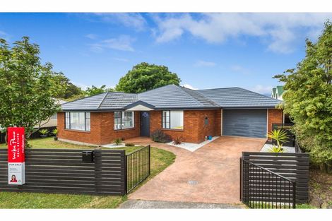 Photo of property in 50 Malthouse Crescent, Brightwater, 7022