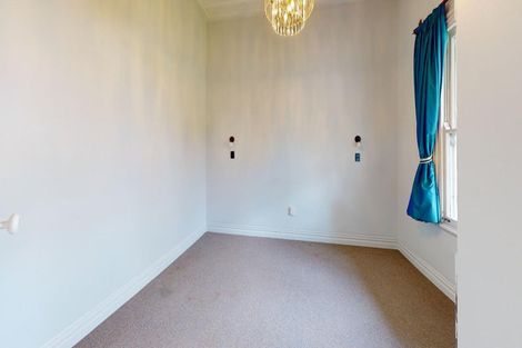 Photo of property in 37 Waldegrave Street, Palmerston North, 4410