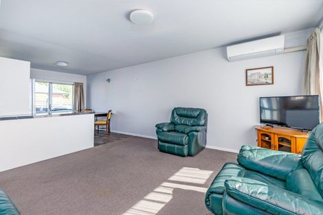 Photo of property in 6 Lindus Street, Highfield, Timaru, 7910